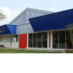 TPTI Bangpu Accommodation TPTI Bangpu Accommodation