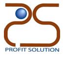 Profit Solution